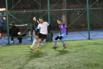 28.02.2019 Phoenix Bucuresti - FCDT 126875052400000_IMG_3562.jpg